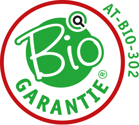 Logo von Austria Bio Garantie Original